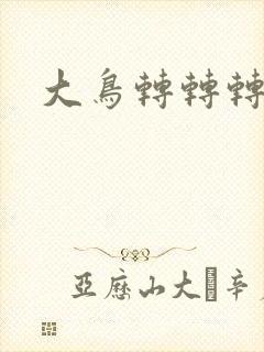 大鸟转转转酒吧