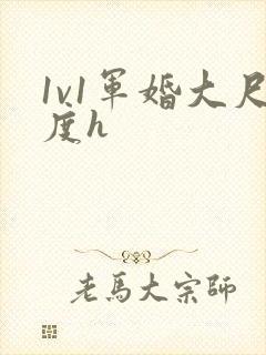 1v1军婚大尺度h