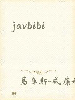 javbibi