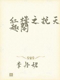 红楼之挽天倾笔趣阁