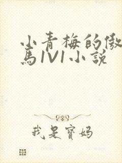 小青梅的傲娇竹马1V1小说