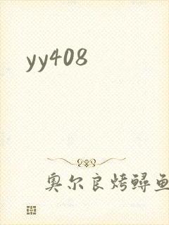 yy408