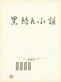 黑丝h小说