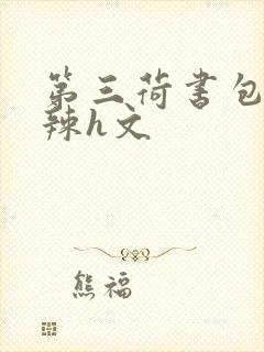 第三荷书包网高辣h文