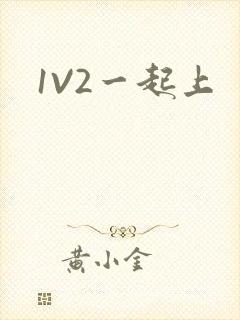 1V2一起上
