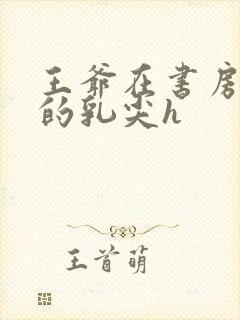 王爷在书房含她的乳尖h