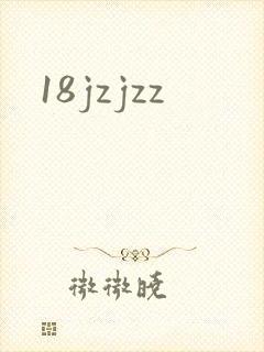 18jzjzz