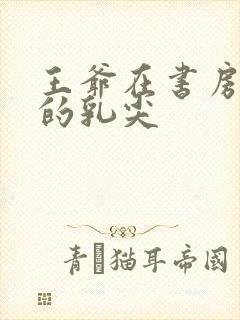 王爷在书房含她的乳尖