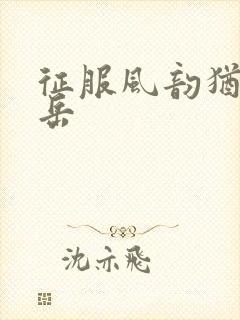 征服风韵犹存的岳