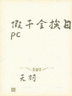 假千金挨日记npc