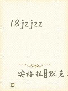 18jzjzz
