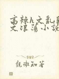 高辣h文乱乳h文浪荡小说苏柔