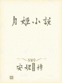 月姬小说