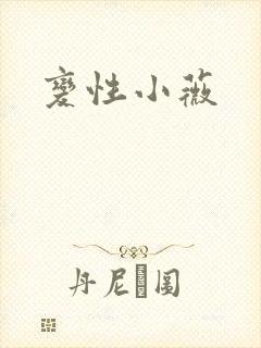 变性小薇
