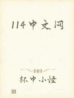 114中文网