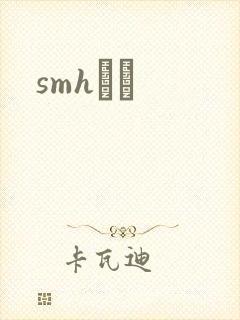smhС˵