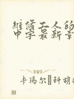 维修工人的绝遇中字最新章节