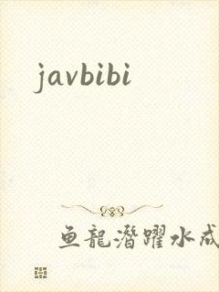 javbibi