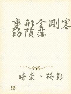 变形金刚塞伯坦的陨落