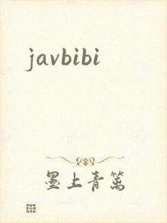 javbibi