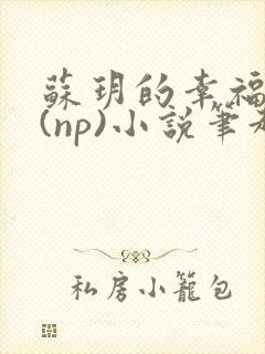 苏玥的幸福生活(np)小说笔趣阁