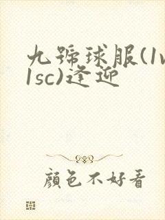 九号球服(1v1sc)逢迎