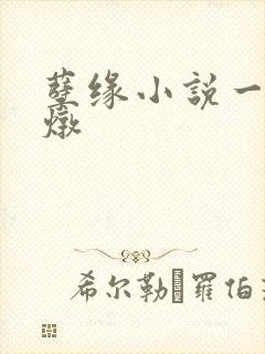 孽缘小说一家乱炖