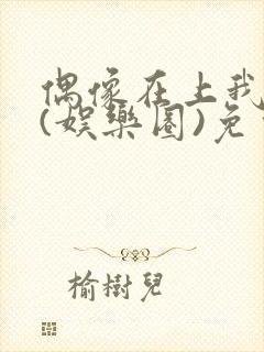 偶像在上我在下(娱乐圈)免费阅读