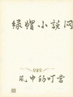 绿帽小说网