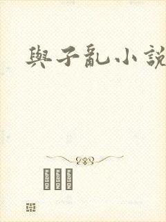 与子乱小说