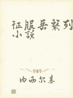 征服岳系列短篇小说