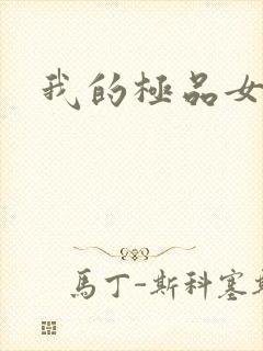我的极品女老师