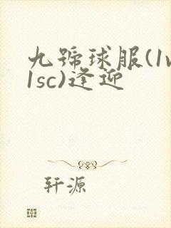 九号球服(1v1sc)逢迎