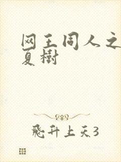 网王同人之桃生夏树