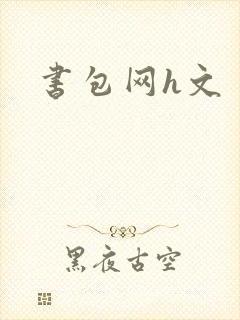 书包网h文