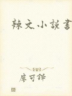 辣文小说书包网