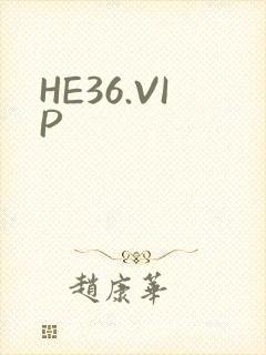 HE36.VIP