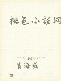 桃色小说网