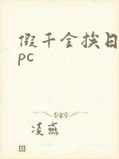 假千金挨日记npc