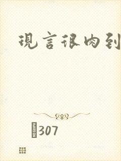 现言很肉到处做