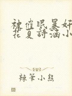 被催眠暴奸的校花夏诗涵小说