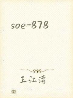 soe-878