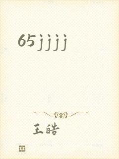 65jjjj