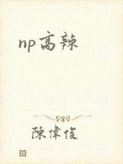 np高辣