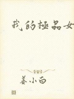 我的极品女友们
