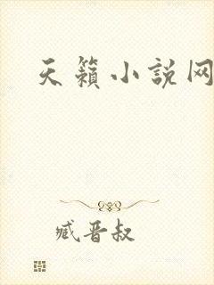 天籁小说网