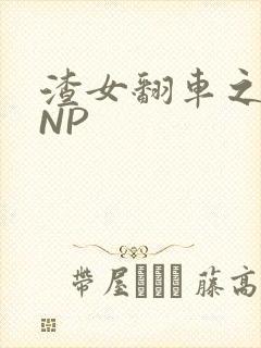 渣女翻车之后 NP