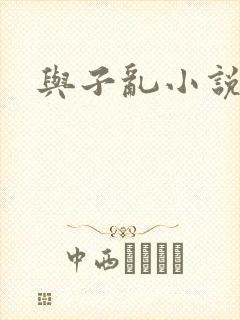 与子乱小说