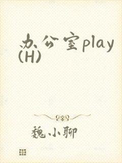 办公室play(H)