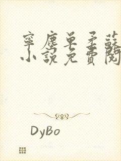 宁尘单柔苏千雪小说免费阅读最新